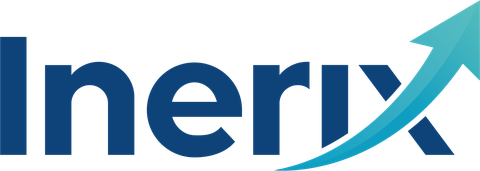 Inerix