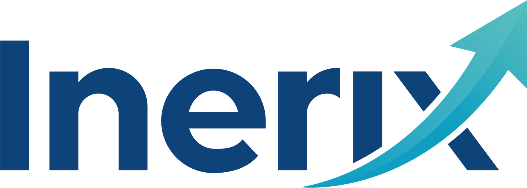 Inerix