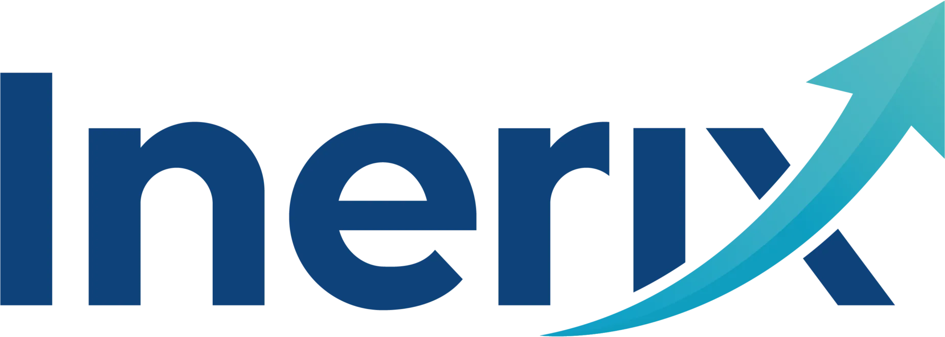 Inerix